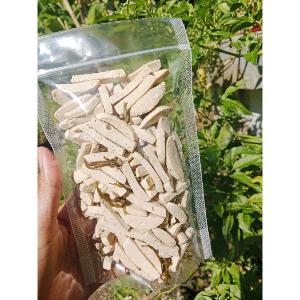 

basreng stik ori 130 gr