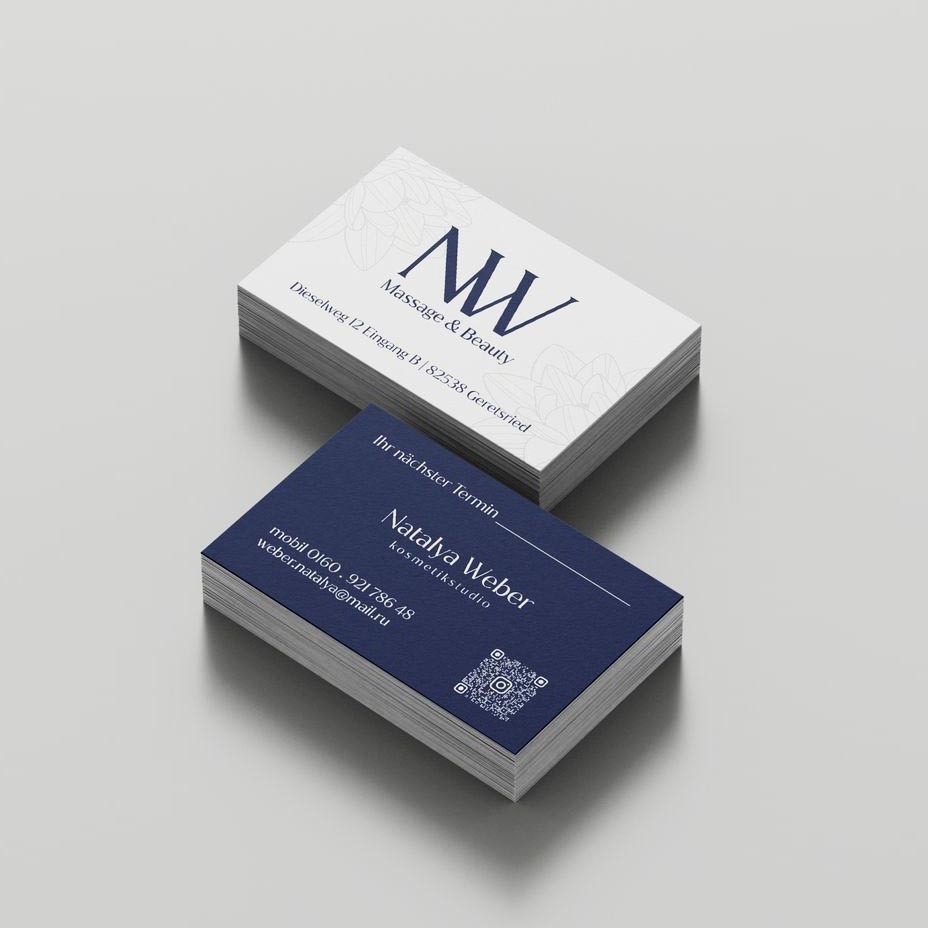 

Kartu Nama Isi 100 Gratis Box 1 Sisi/ 2 Sisi