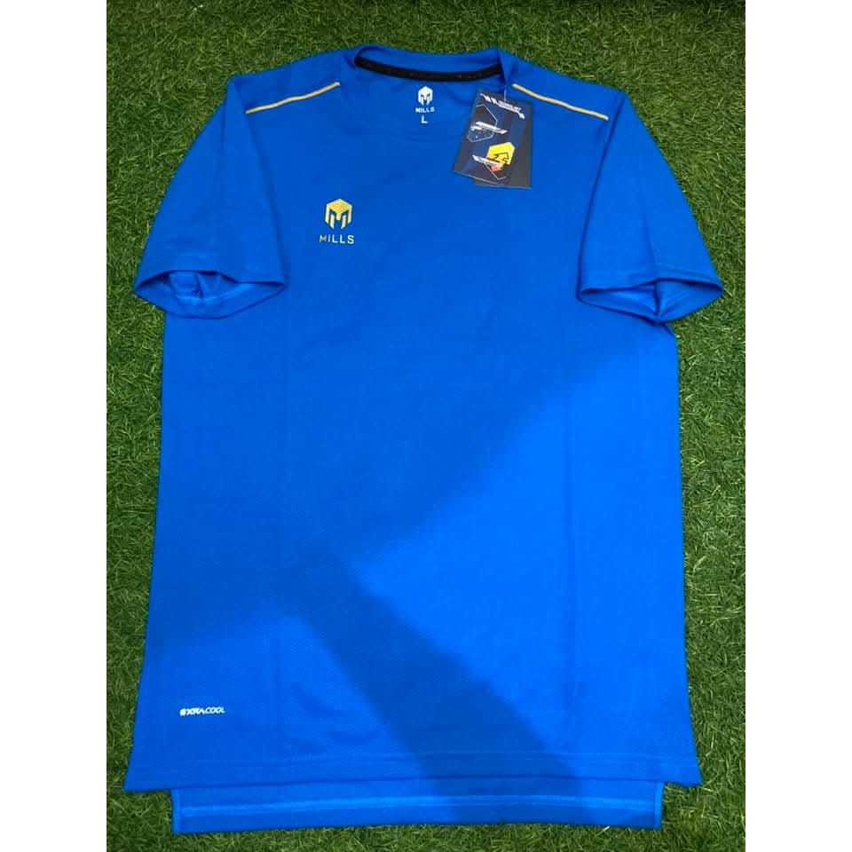 Kaos Mills Running Sport