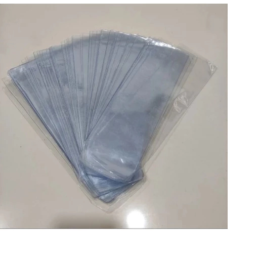 

PLASTIK MIKA untuk tempat STNK