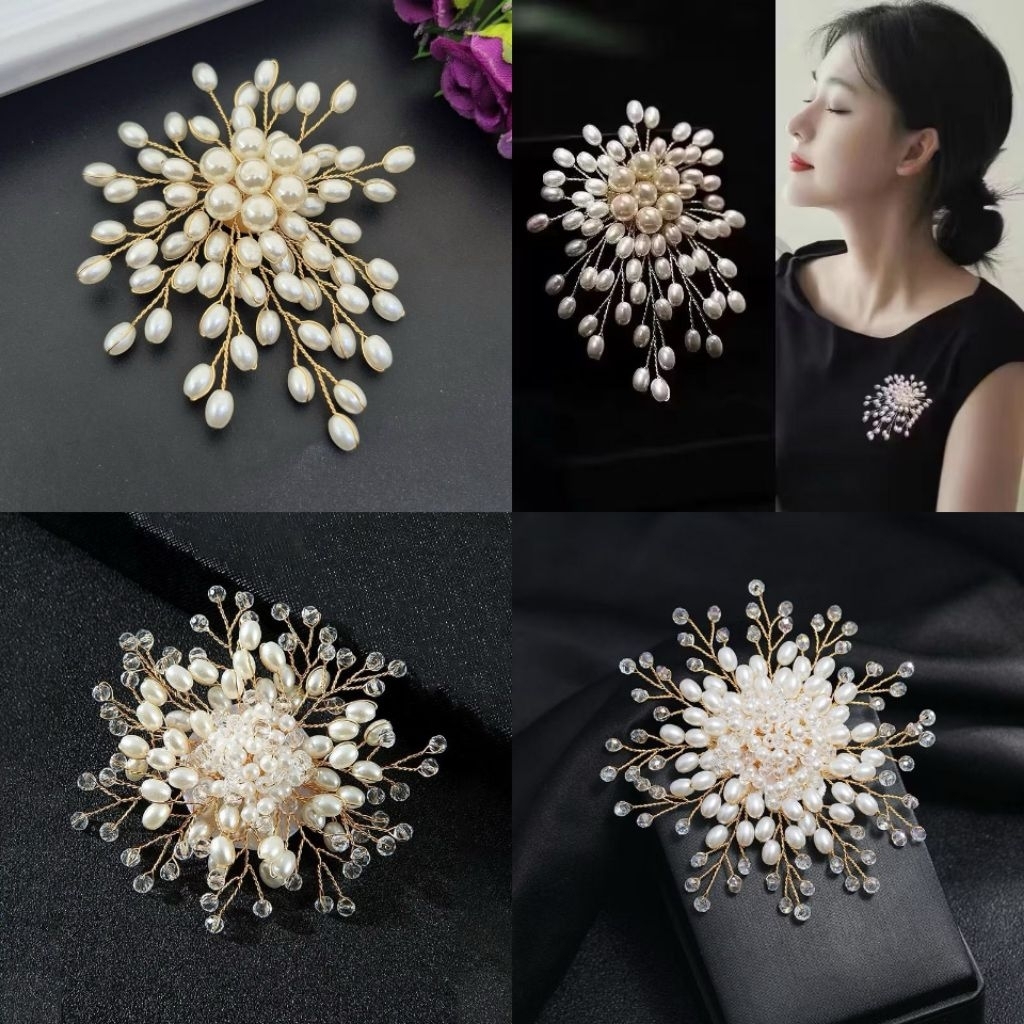 BROS MUTIARA BESAR,BROS MUTIARA HIJAB,BROS MUTIARA