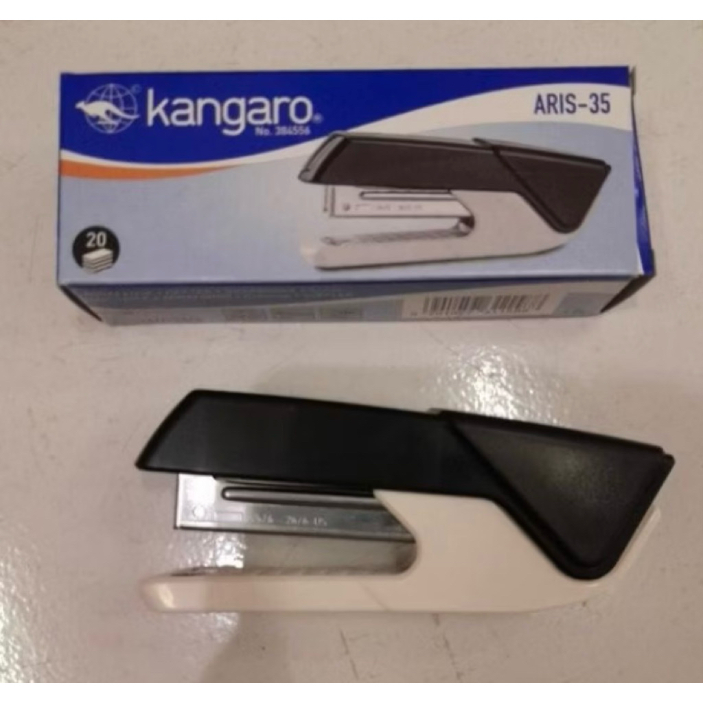 

NECIS KANGARO ARIS-35