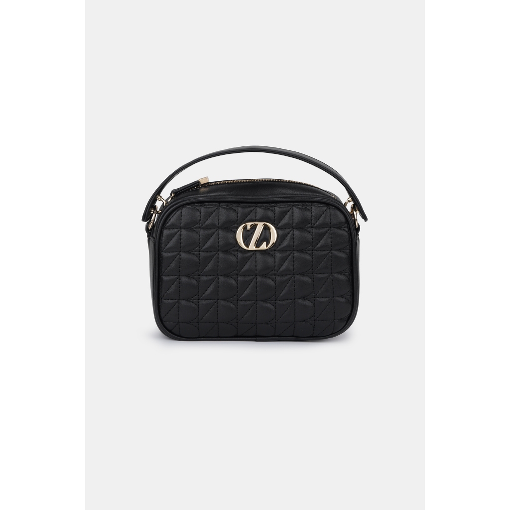 ZYTADELIA Cheryl Bag Series