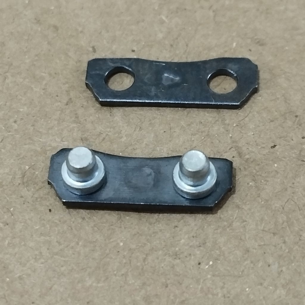 Sambungan rantai senso MS170 MS180 Stihl Original