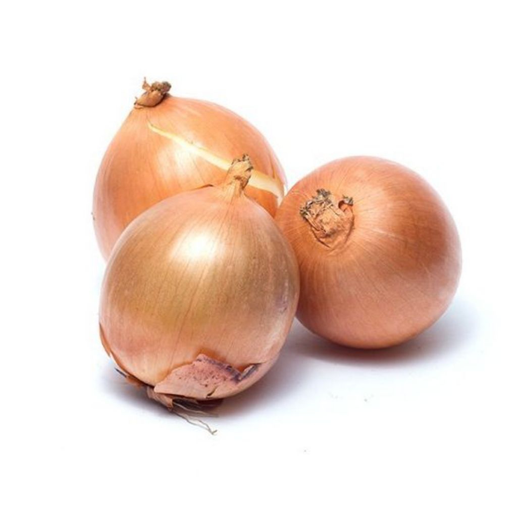 

[PS] Bawang Bombay