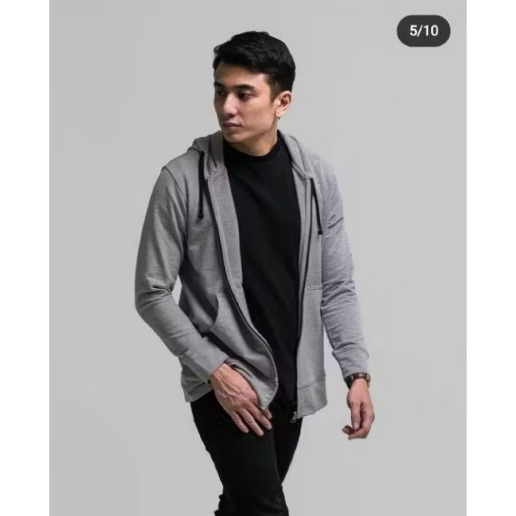 jaket aa atelier angelina khayr