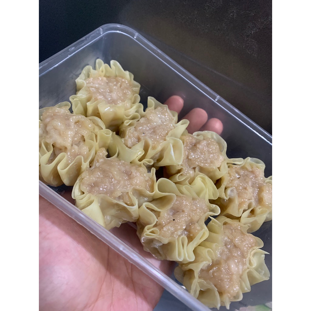 

KIRIM INSTAN DIMSUM ORIGINAL