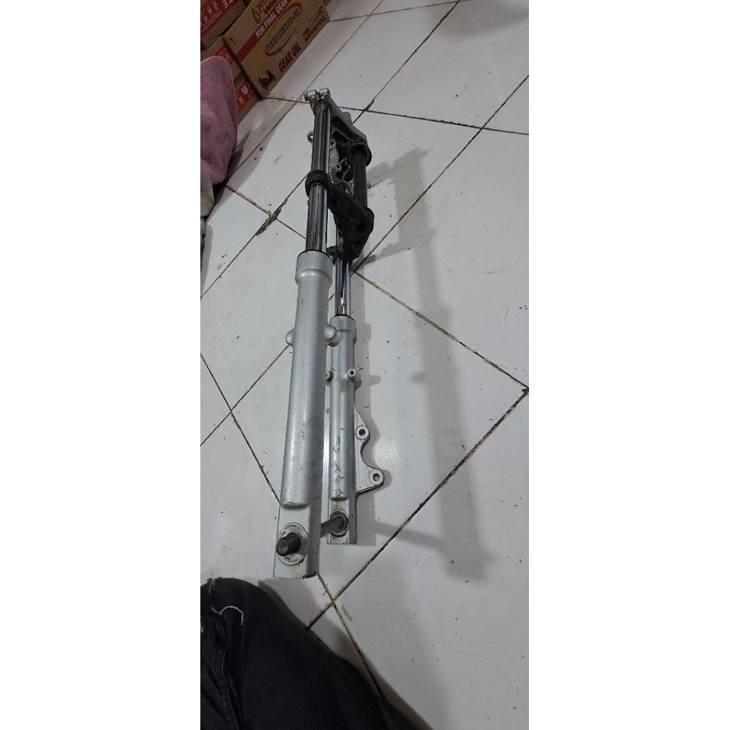 SHOCK_DEPAN_RX_KING_ORIGINAL