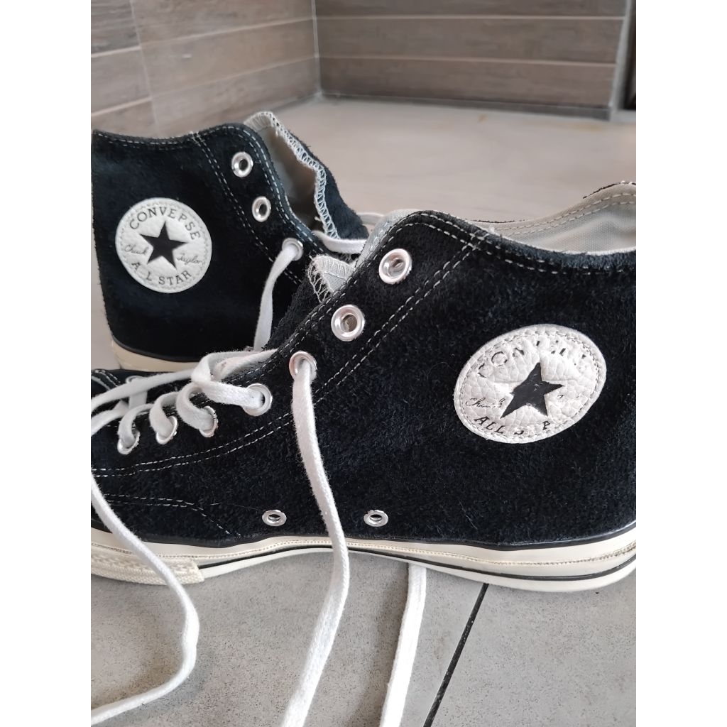 Converse 70's Second