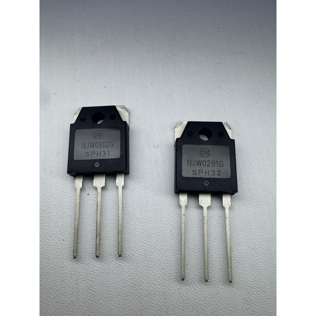 njw0281 njw 0302 original njw 0302 0281