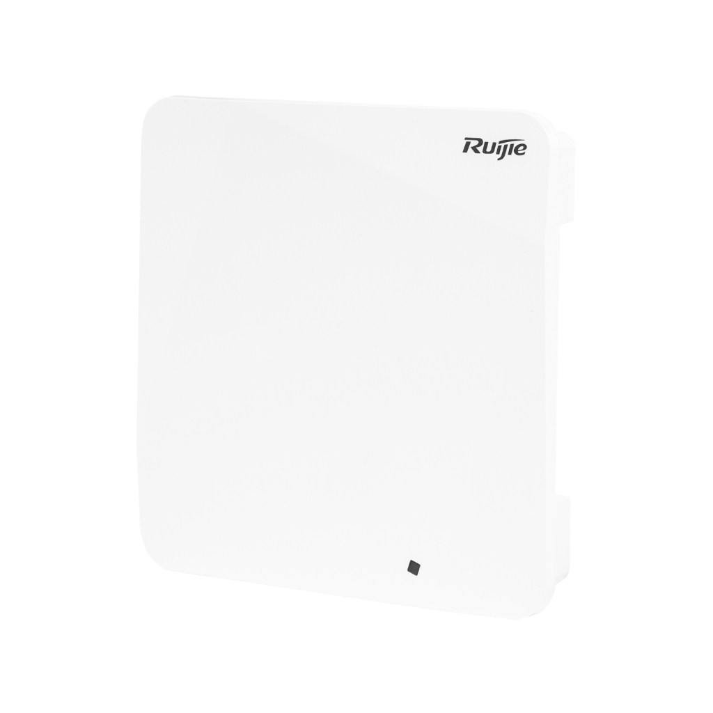 RUIJIE RG-AP720-L - RUIJIE Wi-Fi 5 Dual-Radio 1.167 Gbps Indoor AP