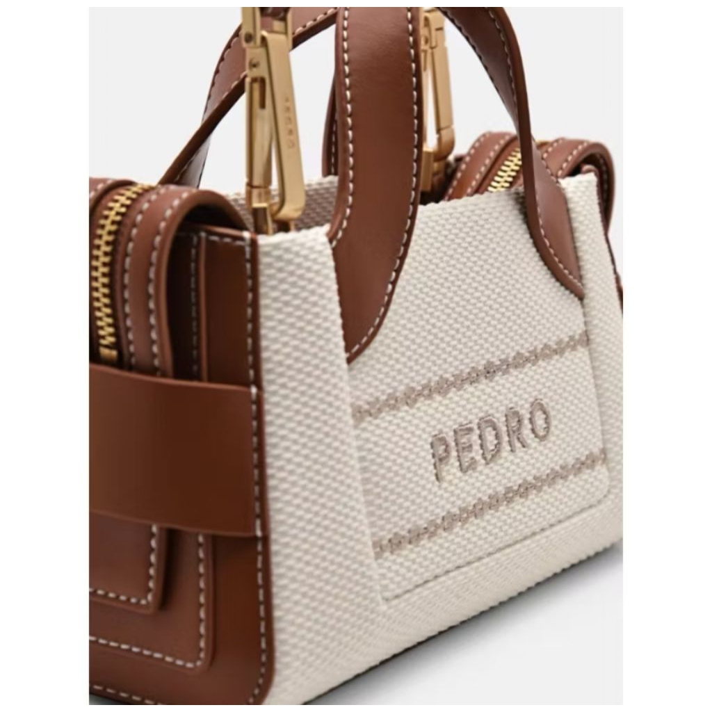 Tas Wanita Pdro Izzie
