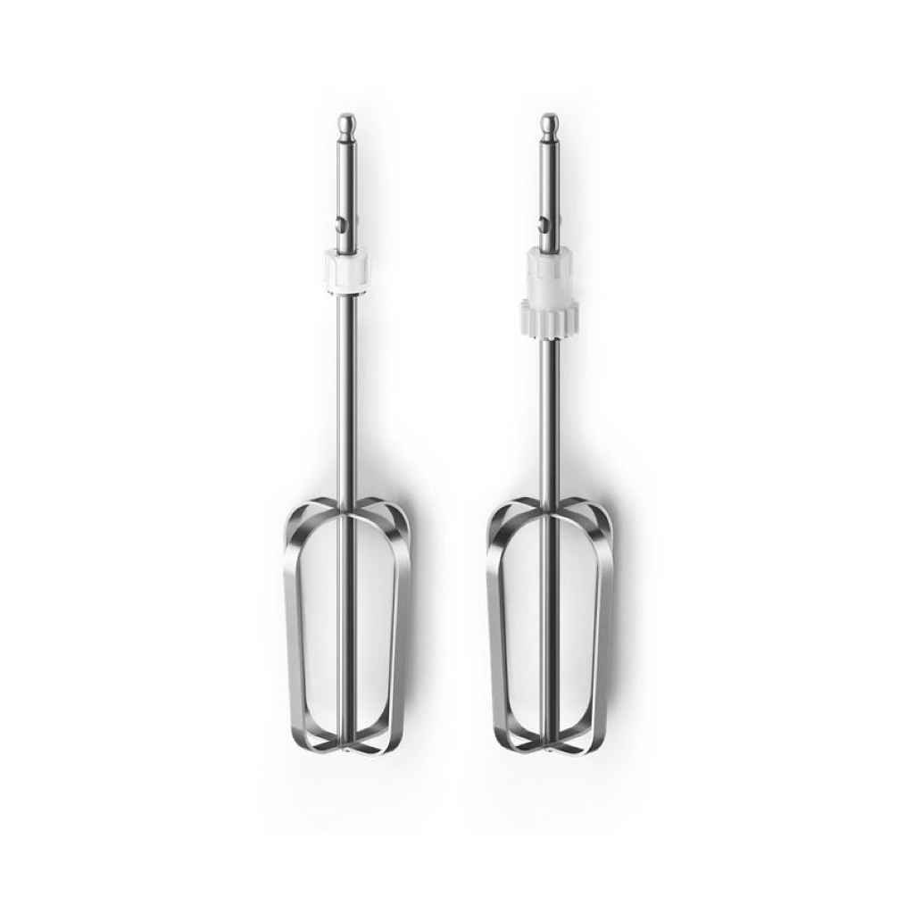 Bomransit_1 - Hand Mixer Philips Terbaik Tahan Lama Bonus Hadiah