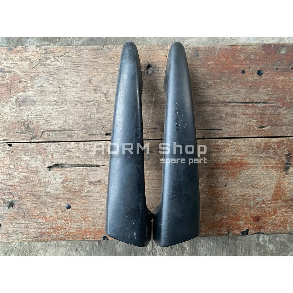 Handle Pintu BMW E46