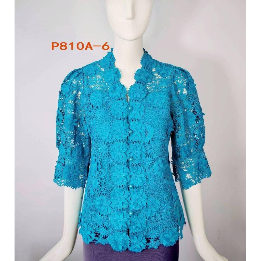 pink butik original bangkok made in Thailand 09