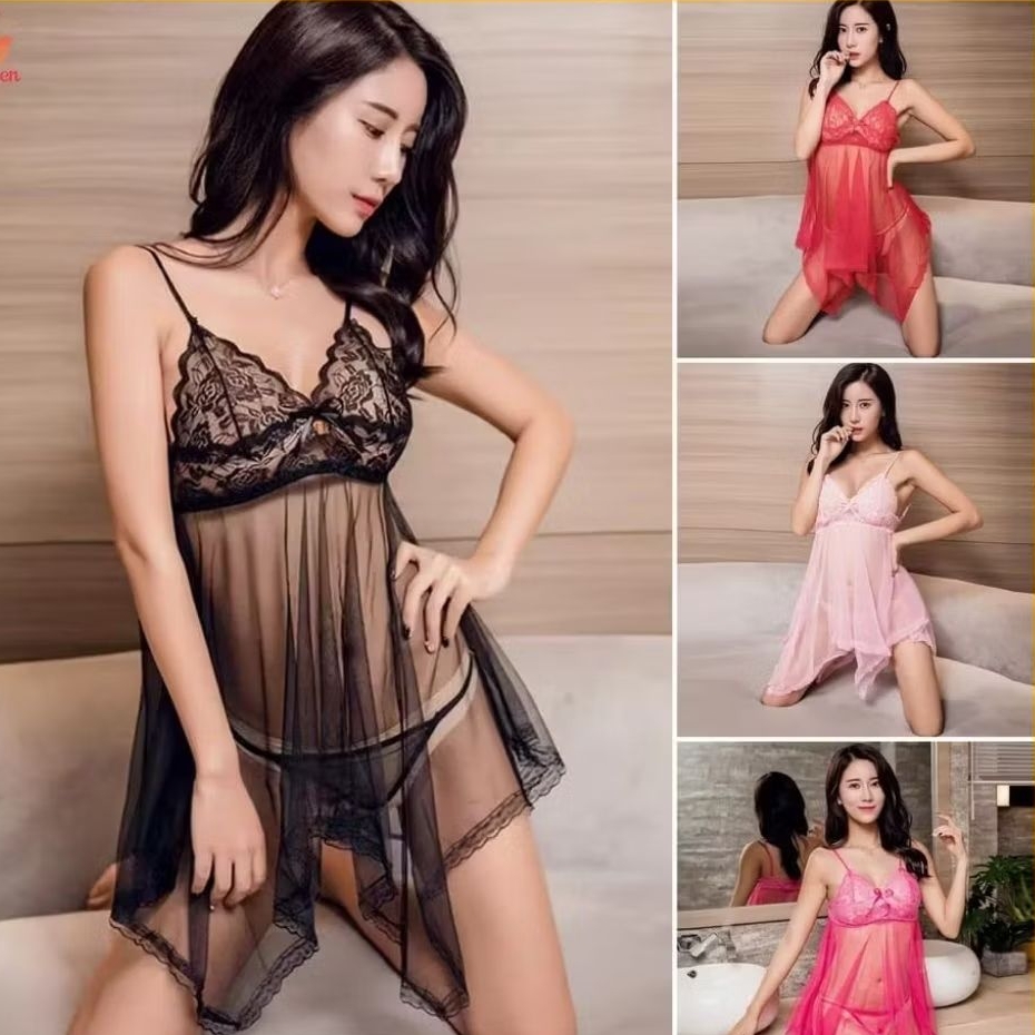 lingerie nbhgvg hhhh