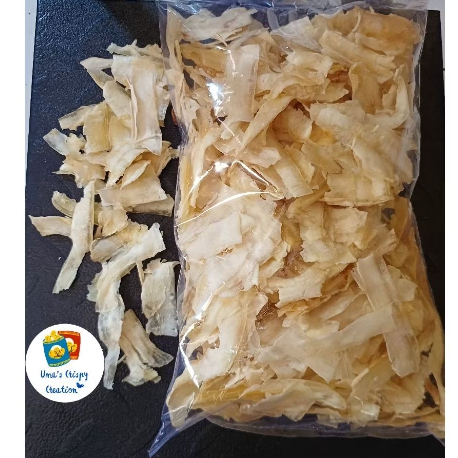 

1KG MANGGLENG KERIPIK SINGKONG MENTAH KERING SUKABUMI
