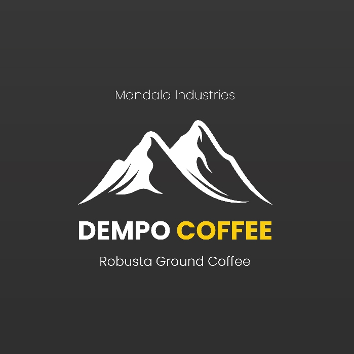 

Kopi Robusta Spesial | Dempo Coffee | Kopi Gunung Dempo | Kopi Pagar Alam | 100% Kopi Asli
