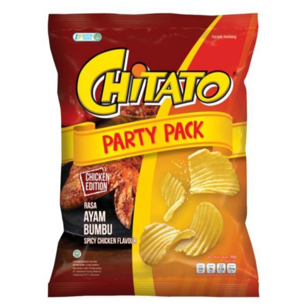 

chitato sapi panggang 168 gram