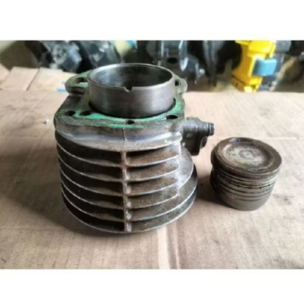 blok seher boring scoopy karbu spacy karbu beat karbu seken original