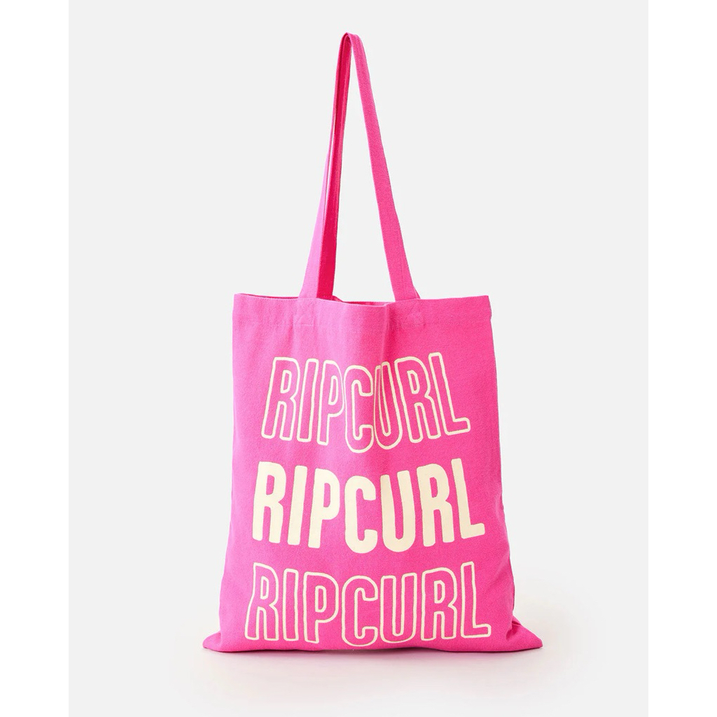 Tas Tote Ripcurl Original