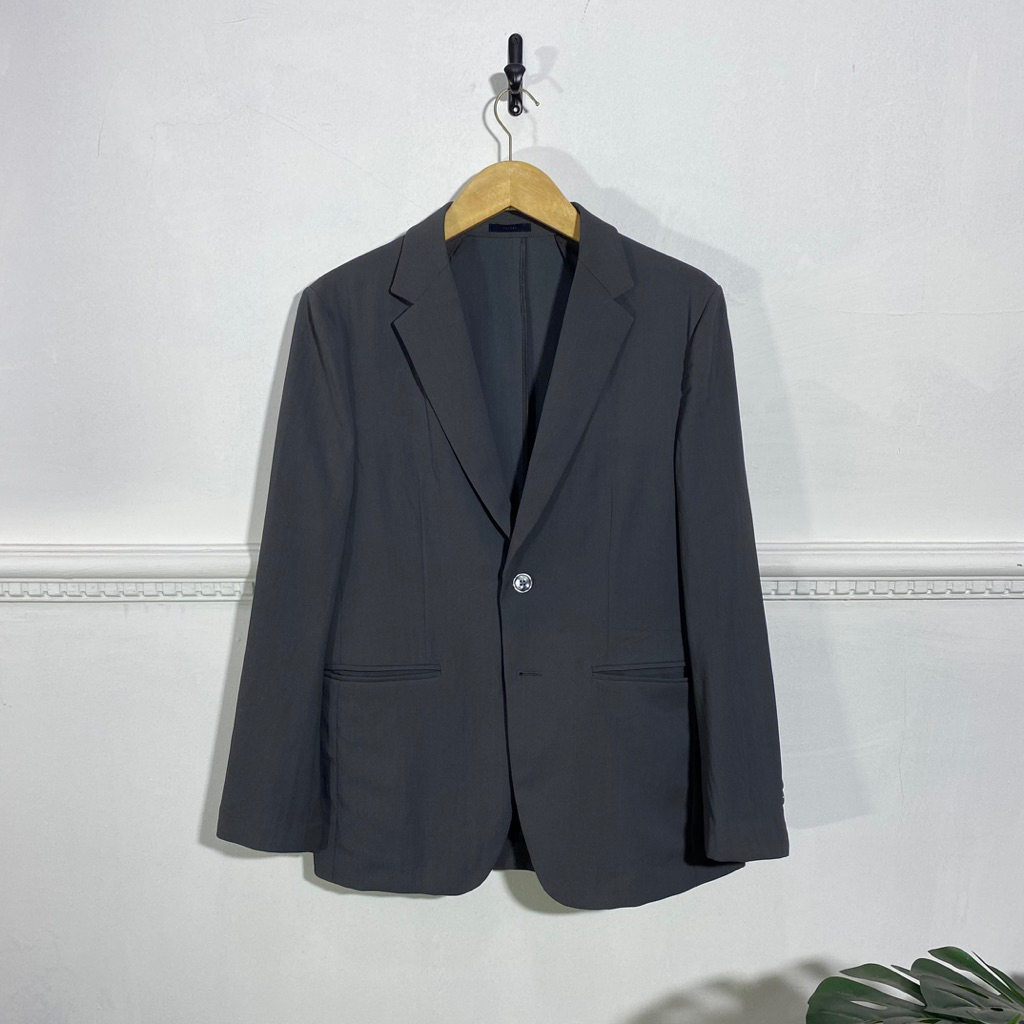 JAS BLAZER TRUGEN (73 L50)