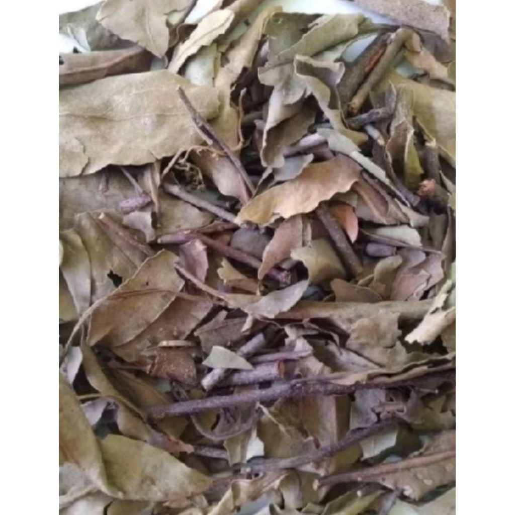 

teh benalu kopi kering 1 kg //benalu kering 1 kg//kopi teh benalu kering 1 kg