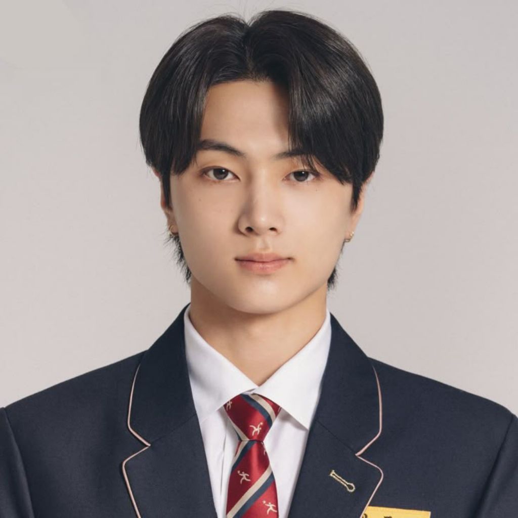 

Pasir warna kertas ganteng