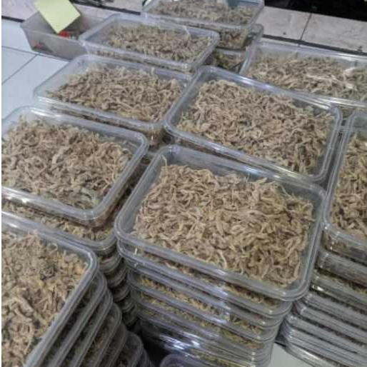 

ikan asin jamborong 100gr