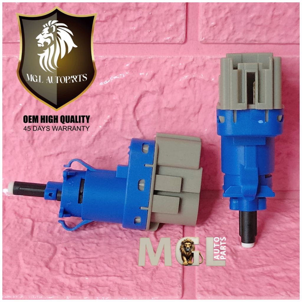 Switch Rem Pedal Rem Stop Lamp Mazda 2 CX-5 CX5 CX 5 High Quality