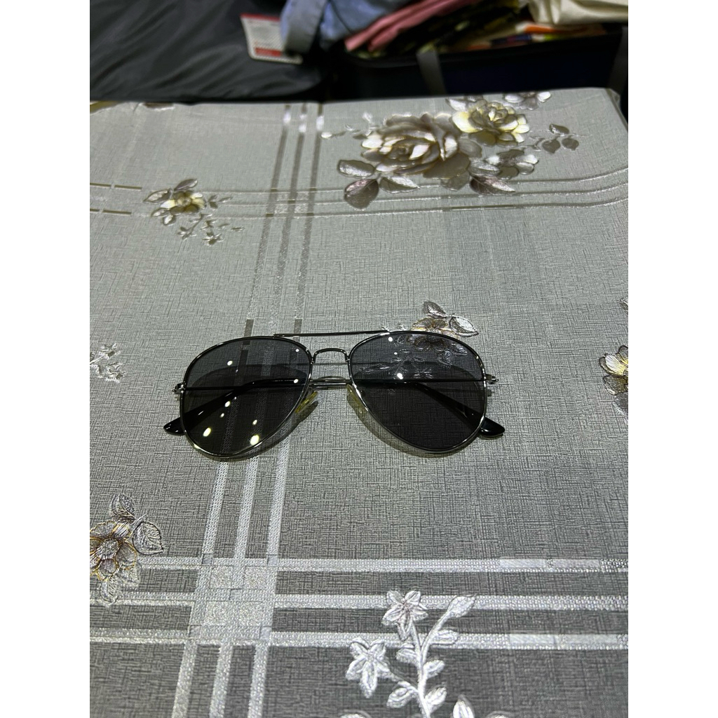 kacamata giordano minus