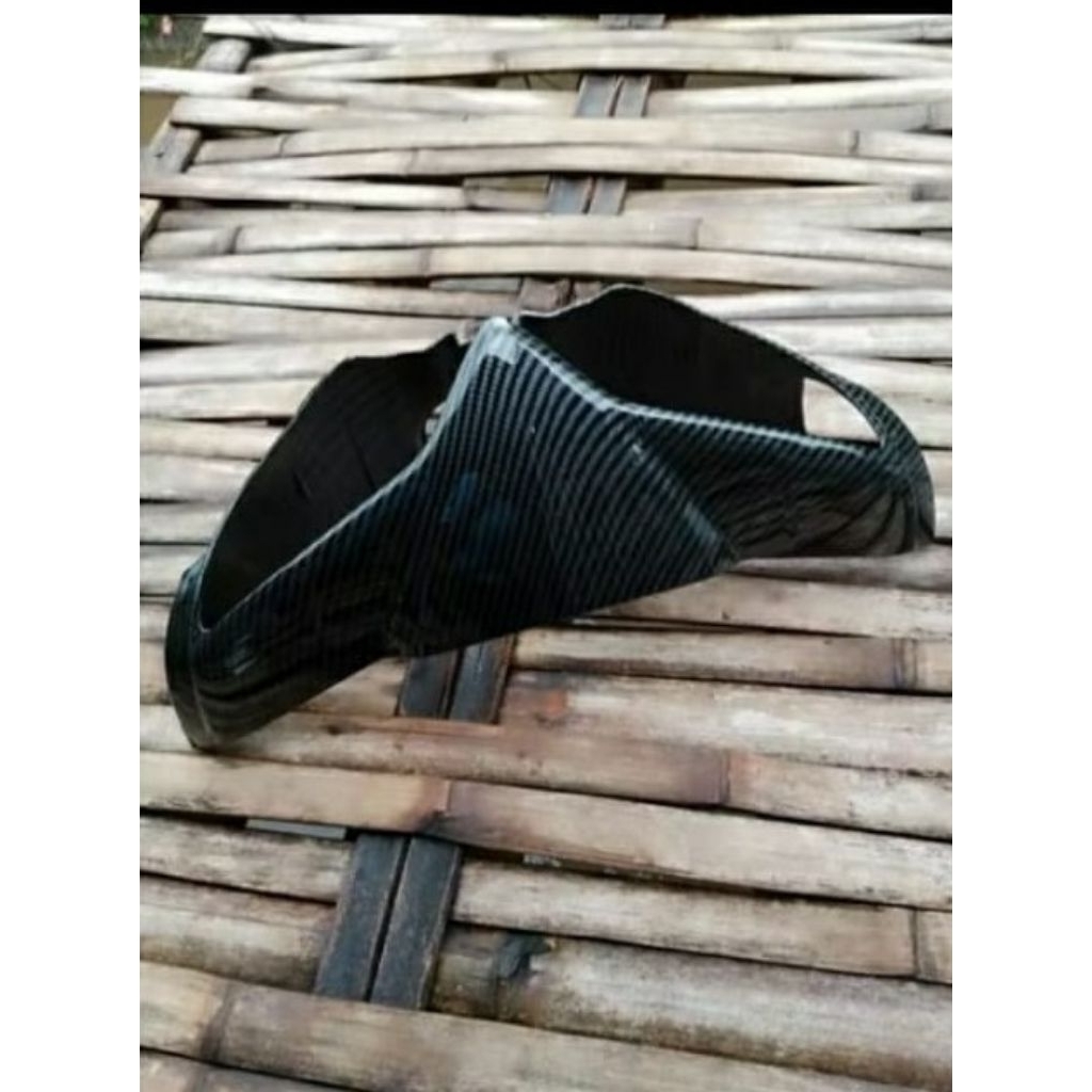 COVER BATOK DEPAN JUPITER Z LAMA BURHAN CARBON CLUP