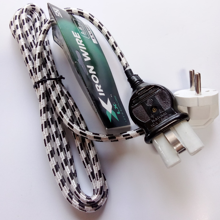 kabel oven kue lapis listrik baking pan, baklit porselen porselin tahan panas..kabel oven Bima, kabe