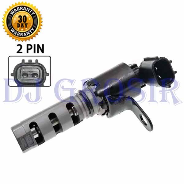 Sensor CVT VVTI OCV Toyota Agya Ayla Sigra Calya Bagian Buang - 10004629