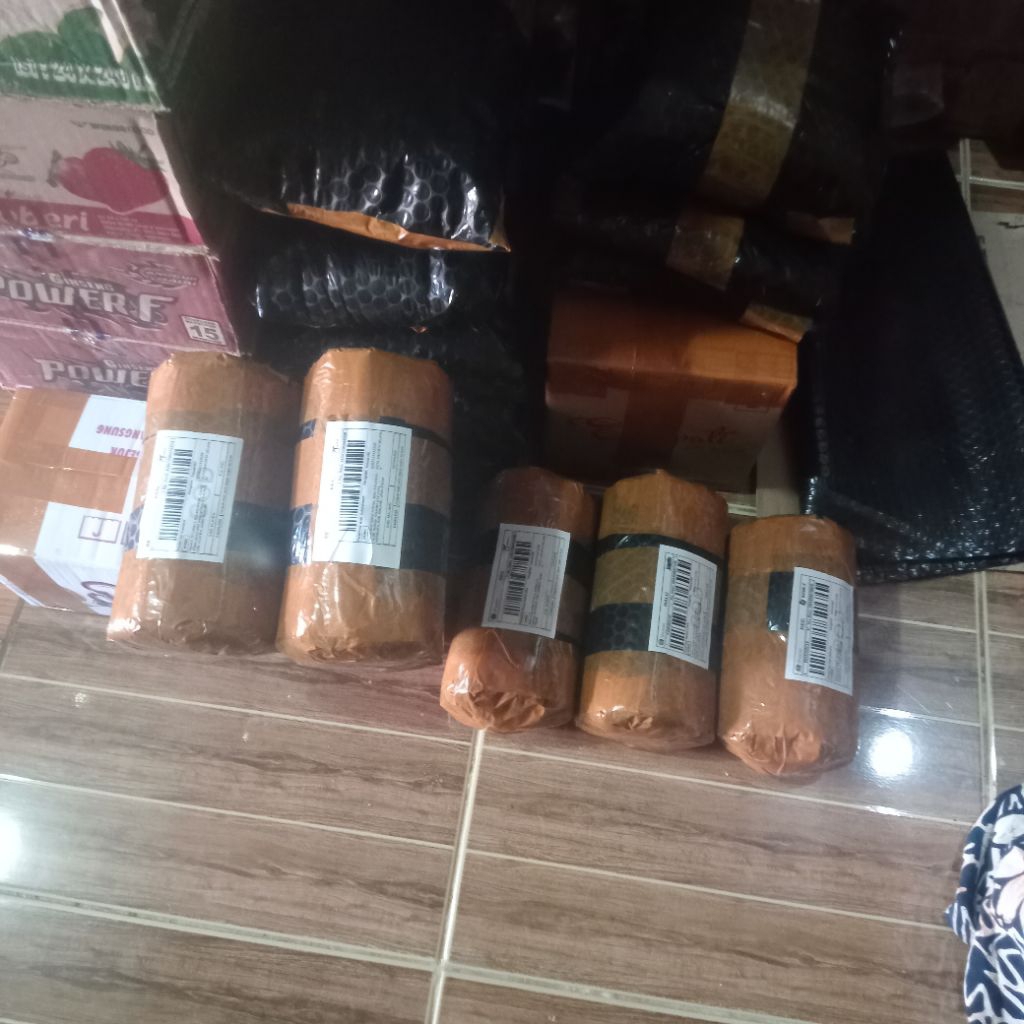 

Gula aren asli 10kg kualitas pilihan