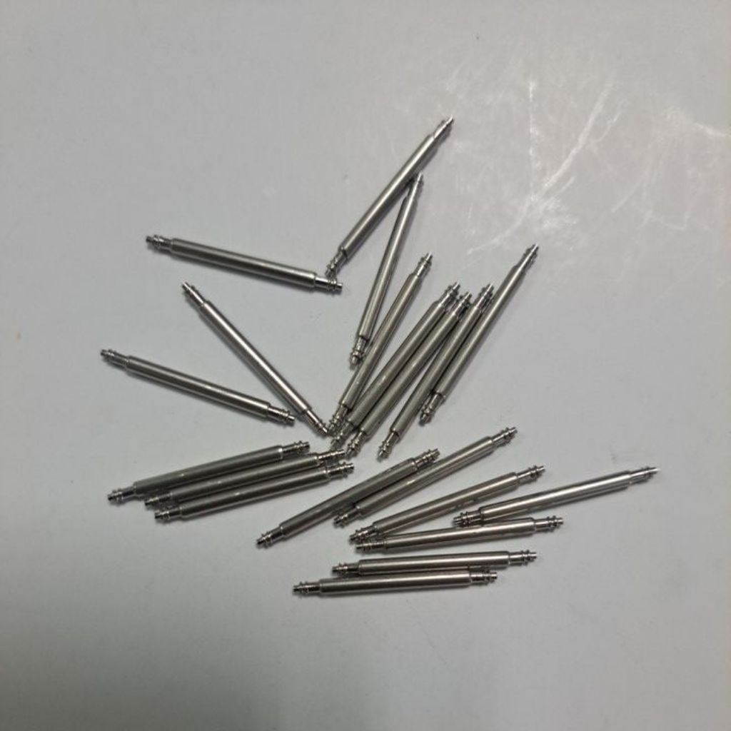 pen jam tangan. pen swiss jam tangan. pen gemuk jam tangan. springbar gemuk jam tangan. pen stainles