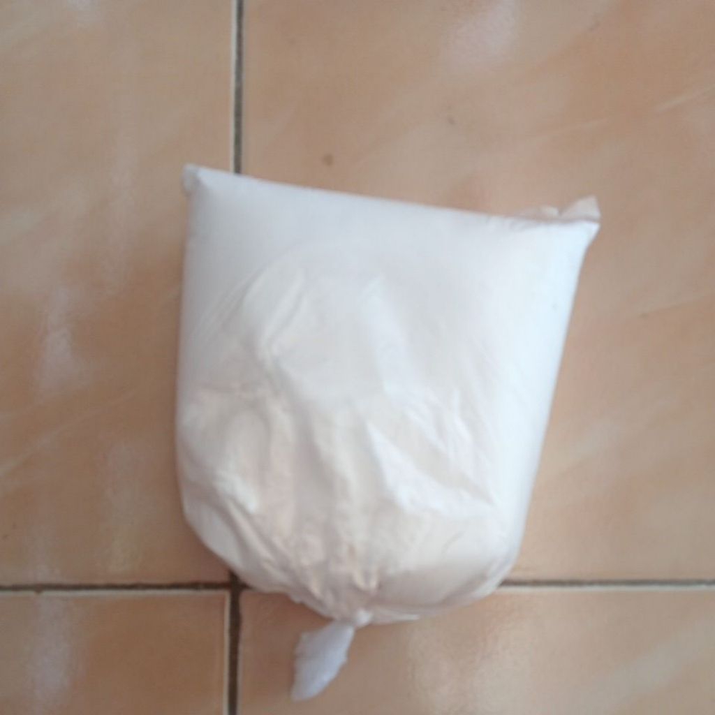 

aci 1 kg