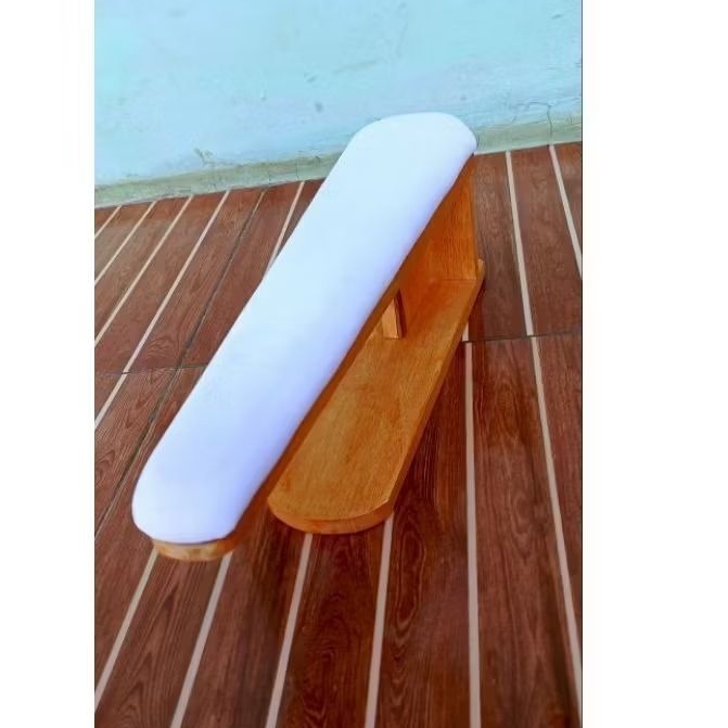 TATAKAN SETRIKA/BANTALAN SETRIKA