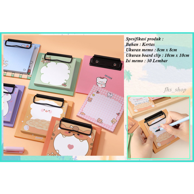 

Memo Pad Memo Memo Pad Aesthetice Memopad Board Clip Memo Pad Lucu Memo Pad Cute Memo Pad Todo List