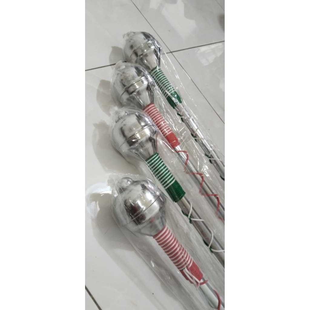 Mayoret drumband Murah