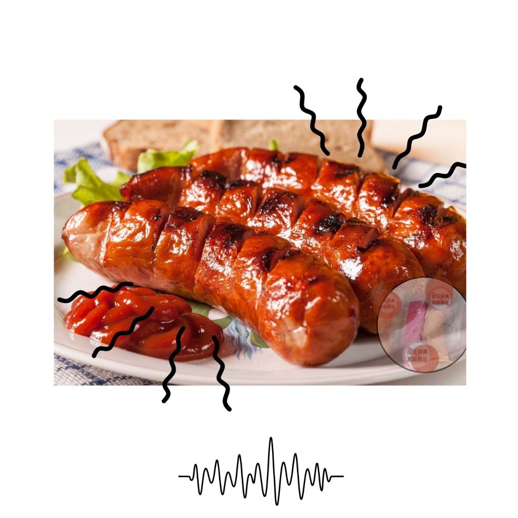 

Sosis bakar 1 pack isi 3