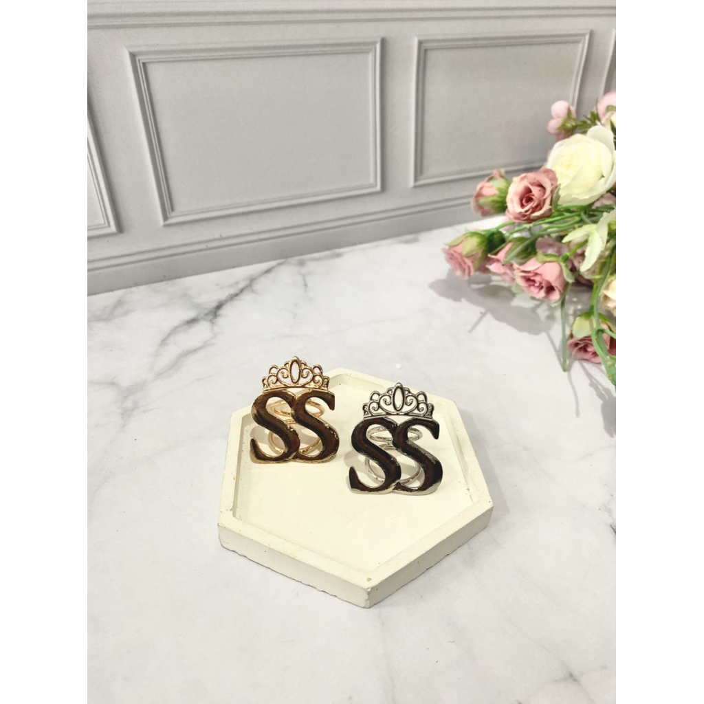 ring hijab ss/ring hijab brand/ring hijab/ring hijab ss mahkota