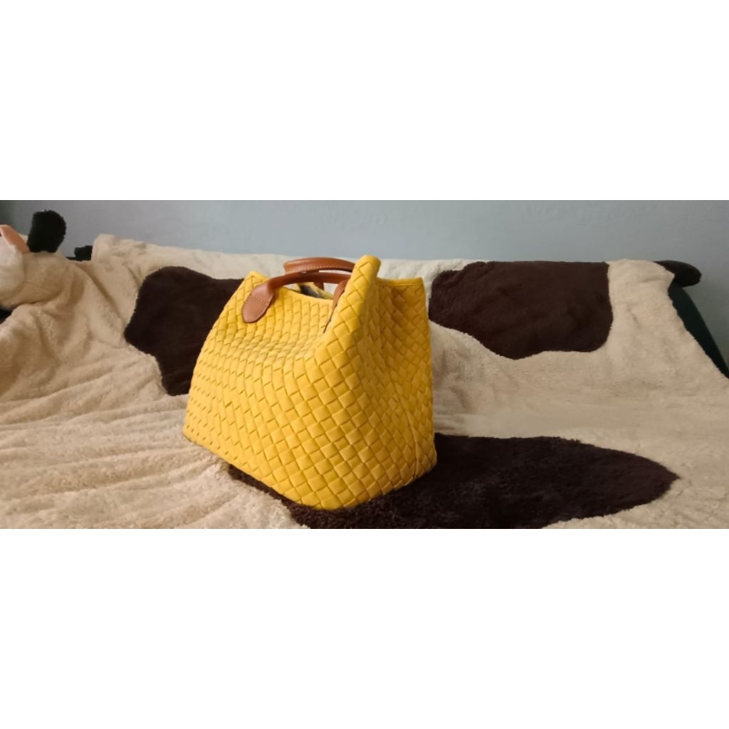 Tas WEBE Maribel (preloved)