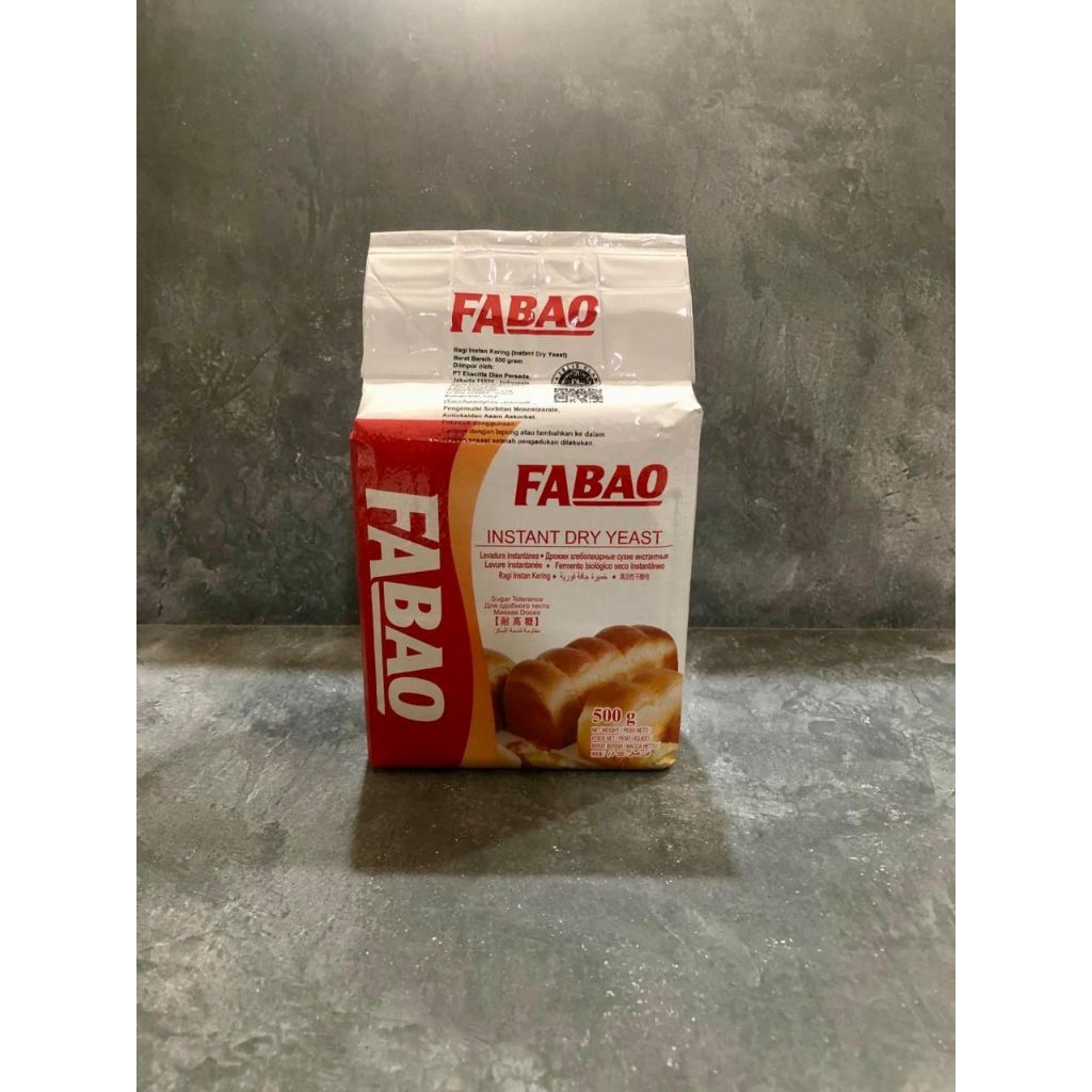 

Ragi Fabao 500gr