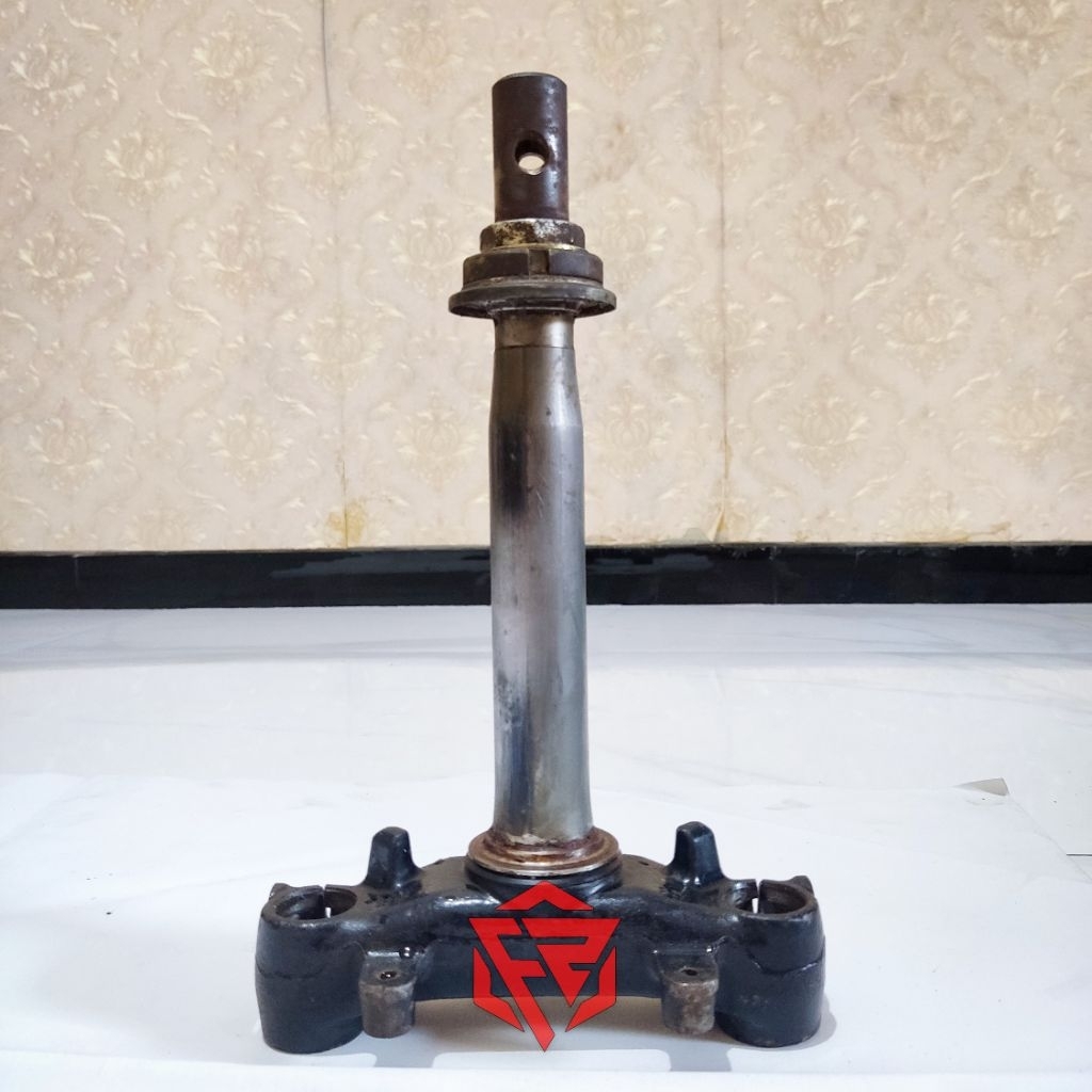 Segitiga Segi Tiga Beat Karbu Beat FI ESP Scoopy FI Vario 125 150 LED OLD Vario 110 FI Ori Copotan