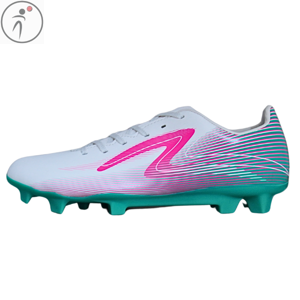 Sepatu Bola Specs Original Aerodyne FG 1010218 BNIB