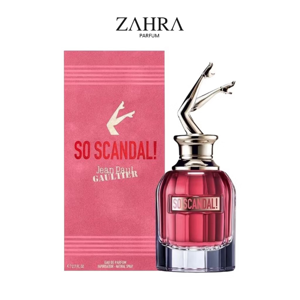 PARFUM FOR MAN AND WOMEN~mutfinds pekanbaru