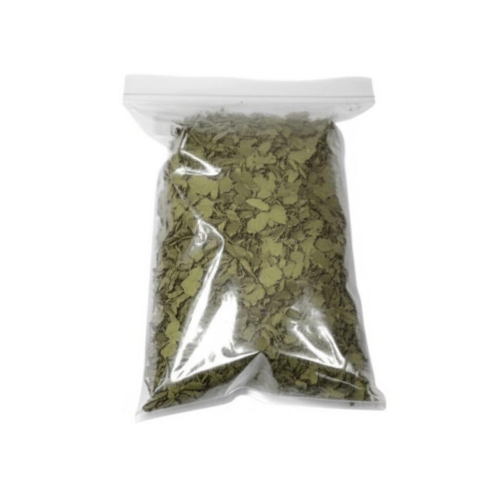 

Teh Daun KelorpAsli 100% Alami – Herbal Sehat & Menyegarkan