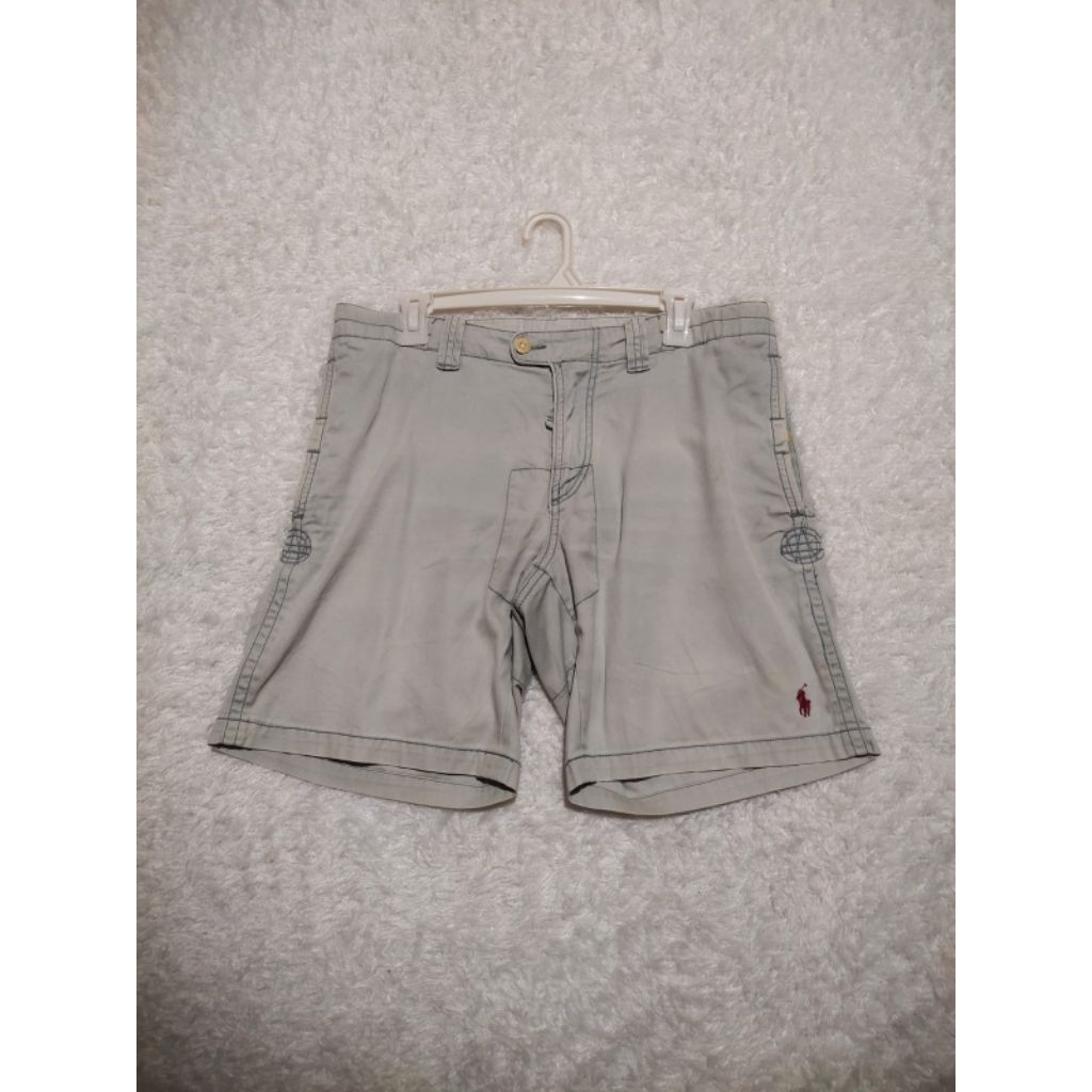 Short Pants Polo Ralph Lauren