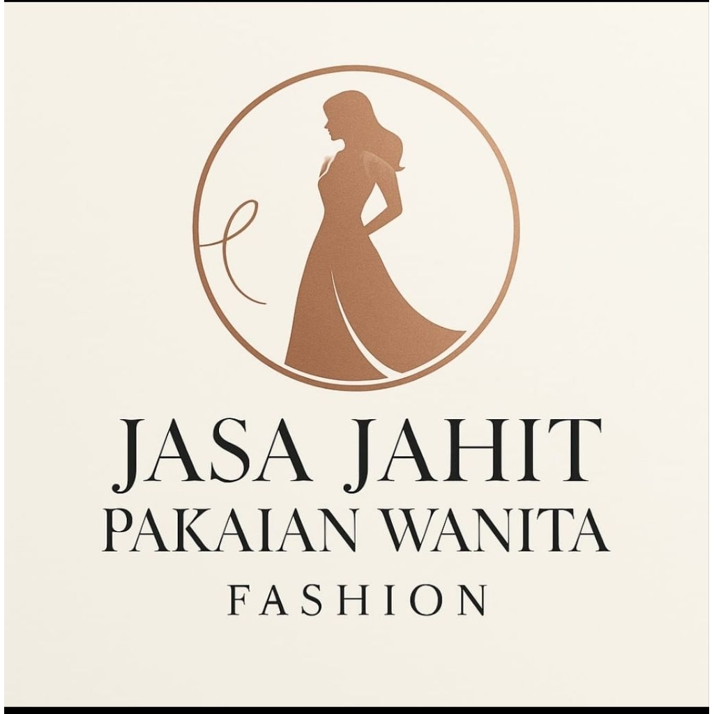 Whitelabel.id - Jasa jahit/jasa produksi/pakaian wanita/custom pakaian wanita/jahit pakaian wanita/p